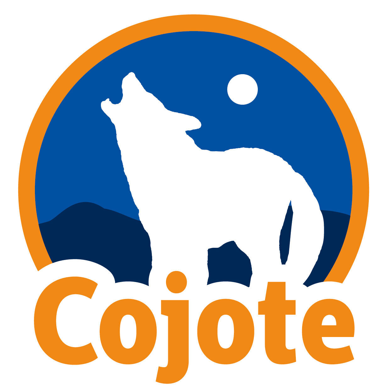 Cojote on Tour